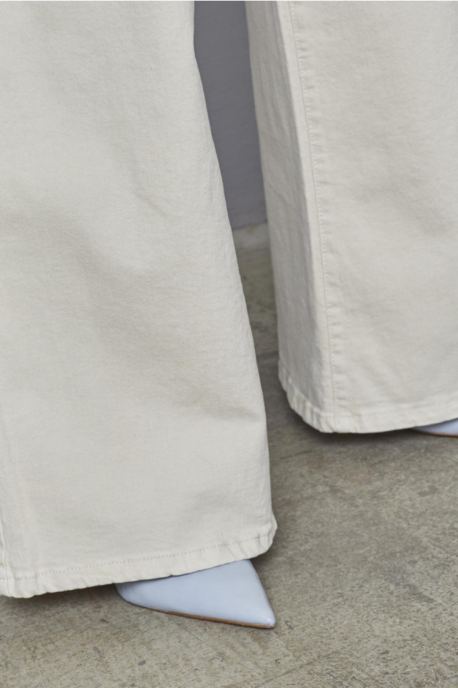 ONAR JE1 18365 117 PORCELAIN